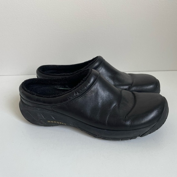 Merrel Slip On shoes Size 9.5 - Picture 1 of 8